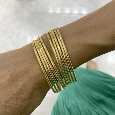 Ajda Bracelet - Thumbnail