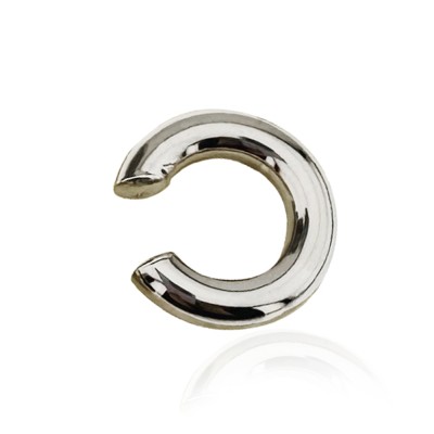 C Form Earcuff - Thumbnail