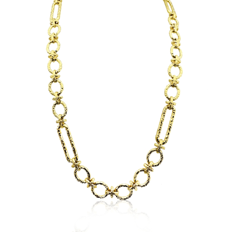  Istanbul Collection Necklace