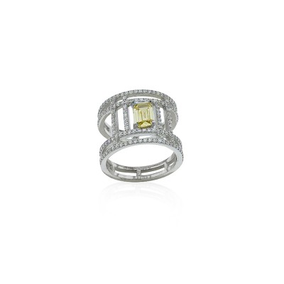 Lalin Ring - Thumbnail