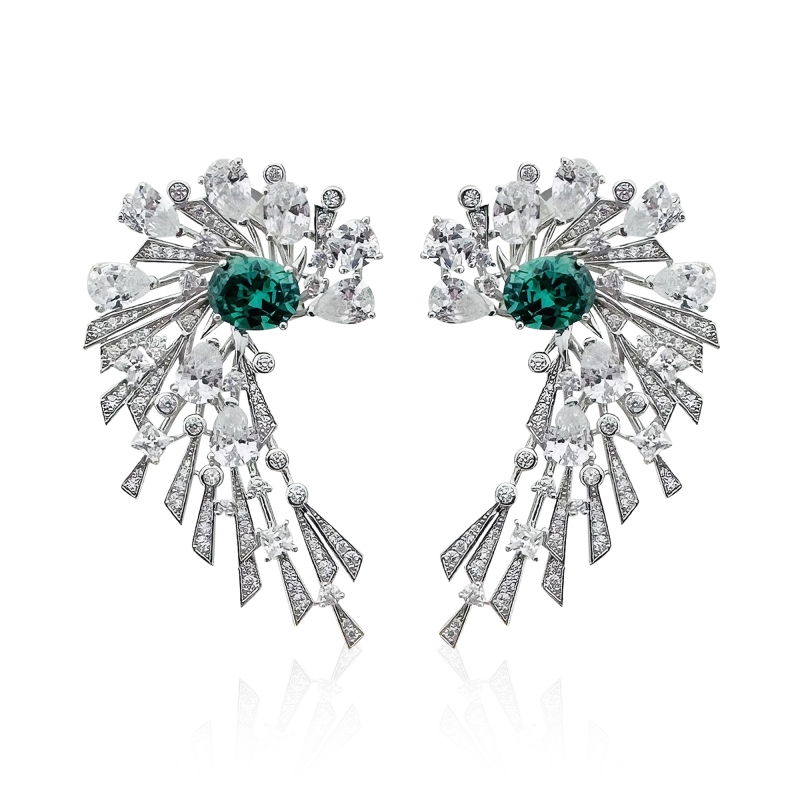 Rimini Collection Earrings