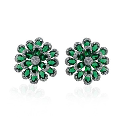 Sophia Earrings - Thumbnail